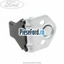 Platnic usa spate Ford Transit 2000-2006 2.0 DI 75 cp D3FA diesel