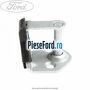 Platnic usa spate Ford Transit 2000-2006 2.0 TDCi 125 cp FIFA diesel