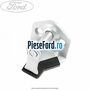 Platnic usa spate Ford Transit 2006-2014 2.4 TDCi 140 cp H9FB diesel