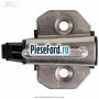 Platnic usa spate Ford Transit 2014-2018 2.2 TDCi 155 cp CVF5 diesel | Foto 2
