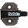 Platnic usa spate Ford Transit 2014-2018 2.2 TDCi 4x4 125 cp CY24, CYR5 diesel