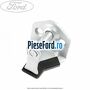 Platnic usa spate Ford Transit Connect 2002-2014 1.8 Di 75 cp BHPA, P7PA, P7PB, R2PA diesel