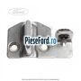 Platnic usa spate inferior Ford Transit Connect 2013-2018 1.0 EcoBoost 100 cp B3GA, M2GA, M2GB benzina | Foto 3