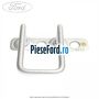 Platnic usa spate superior model scurt Ford Transit 2000-2006 2.4 TDCi 137 cp H9FA diesel