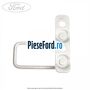 Platnic usa spate superior model scurt Ford Transit 2000-2006 2.4 TDdi 90 cp D2FE diesel