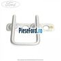 Platnic usa spate superior model scurt Ford Transit 2006-2014 2.2 TDCi 136 cp USRA, USRB diesel