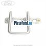 Platnic usa spate superior model scurt Ford Transit 2006-2014 2.2 TDCi 85 cp P8FA, P8FB diesel