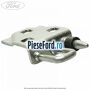 Platnic usa spate superior plafon mic Ford Tourneo Custom 2019-2023 2.0 EcoBlue 185 cp BCFA, BCFB diesel