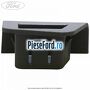Platnic usa torpedou dreapta Ford Ranger 2016-2020 2.2 TDCi 4x4 131 cp T22DD0P diesel