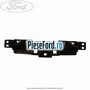 Platnic usa torpedou Ford Transit 2006-2014 2.2 TDCi 100 cp DRFA, DRFB, DRFC, DRFD, DRFE diesel