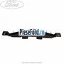 Platnic usa torpedou Ford Transit 2006-2014 2.2 TDCi 110 cp QVFA diesel