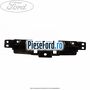 Platnic usa torpedou Ford Transit 2006-2014 2.2 TDCi 85 cp P8FA, P8FB diesel