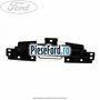 Platnic usa torpedou Ford Transit 2006-2014 2.2 TDCi RWD 125 cp CYRA diesel | Foto 2