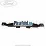 Platnic usa torpedou Ford Transit 2006-2014 3.2 TDCi 200 cp SAFA, SAFB diesel