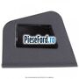 Platnic usa torpedou stanga Ford Ranger 2016-2020 2.2 TDCi 131 cp T22DD0P diesel | Foto 5