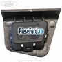 Platnic usa torpedou stanga Ford Ranger 2016-2020 2.2 TDCi 4x4 160 cp GBVAJQJ, T22DD0P diesel