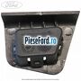 Platnic usa torpedou stanga Ford Ranger 2016-2020 3.2 TDCi 4x4 200 cp P5-AT, SA2R, SA2S, SA2W, SAFA diesel