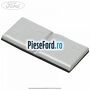 Plumb janta auto-adeziv, 15G Ford Galaxy 2015-2023 2.0 EcoBlue 120 cp YNCA diesel