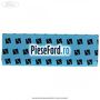 Plumb janta auto-adeziv, 25G Ford Puma 2020-2023 1.5 EcoBlue 120 cp ZTDA diesel