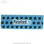 Plumb janta auto-adeziv, 25G Ford Tourneo Connect 2019-2023 1.5 EcoBlue 100 cp Z2GA diesel