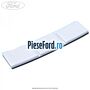Plumb janta auto-adeziv, 30G Ford B-Max 1.6 TDCi 95 cp T3JB diesel