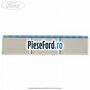 Plumb janta auto-adeziv, 35G Ford Transit 2006-2014 2.2 TDCi RWD 125 cp CYRA diesel
