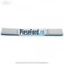Plumb janta auto-adeziv, 45G Ford Tourneo Custom 2014-2018 2.0 EcoBlue 170 cp BLFA, BLFB, YNF6, YNFA, YNFB, YNFS diesel | Foto 2