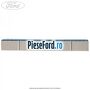 Plumb janta auto-adeziv, 60G Ford Focus 2008-2011 1.8 TDCi 115 cp KKDA diesel