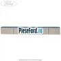 Plumb janta auto-adeziv, 60G Ford Transit Connect 2013-2018 1.5 TDCi 75 cp XUGA diesel