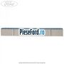 Plumb janta auto-adeziv, 60G Ford Transit Connect 2013-2018 1.6 EcoBoost 150 cp JQGA benzina