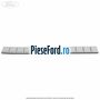 Plumb janta auto-adeziv, 65G Ford Fiesta Active 2018-2023 1.0 EcoBoost 101 cp SFJE, SFJF, SFJH, SFJJ, SFJK benzina