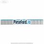 Plumb janta auto-adeziv, 65G Ford Tourneo Custom 2014-2018 2.0 EcoBlue 105 cp BJFA, BJFB, YLF6, YLFA, YLFB, YLFS diesel | Foto 2