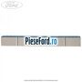 Plumb janta auto-adeziv, 70G Ford Fiesta 2008-2012 1.4 97 cp RTJA, RTJB, SPJA, SPJC, SPJE benzina