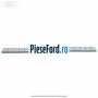 Plumb janta auto-adeziv, 75G Ford Mondeo 1996-2000 2.5 ST 200 205 cp SGA benzina