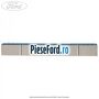 Plumb janta auto-adeziv, 80G Ford Tourneo Connect 2019-2023 1.5 EcoBlue 75 cp BEGA diesel