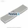 Plumb janta auto-adeziv, 80G Ford Tourneo Custom 2014-2018 2.0 EcoBlue 105 cp BJFA, BJFB, YLF6, YLFA, YLFB, YLFS diesel