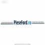 Plumb janta auto-adeziv, 85G Ford Focus 2011-2014 1.6 Ti 85 cp XTDA, XTDB benzina