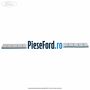 Plumb janta auto-adeziv, 85G Ford Kuga 2013-2016 1.5 TDCi 120 cp XWMB, XWMC diesel