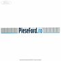 Plumb janta auto-adeziv, 85G Ford Puma 2020-2023 1.5 EcoBlue 120 cp ZTDA diesel