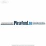Plumb janta auto-adeziv, 85G Ford Tourneo Connect 2019-2023 1.0 EcoBoost 100 cp B3GA, M2GA, M2GB, SFCB benzina