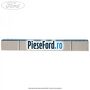 Plumb janta auto-adeziv, 90G Ford Kuga 2019-2023 1.5 EcoBoost 120 cp UNDA benzina