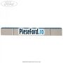 Plumb janta auto-adeziv, 90G Ford Scorpio 2.5 TD 115 cp SCC diesel