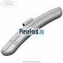 Plumbi jante tabla, 55g Ford Fusion 1.4 80 cp FXJA, FXJB, FXJC benzina