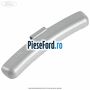 Plumbi jante tabla, 60g Ford Fiesta 2013-2017 1.25 82 cp SNJA, SNJB, SNJC, SNJD benzina