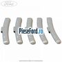 Plumbi jante tabla, 60g Ford Focus 1998-2004 1.4 16V 75 cp FXDA, FXDB, FXDC, FXDD benzina | Foto 5