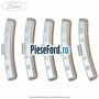 Plumbi jante tabla, 60g Ford Focus 2008-2011 1.6 100 cp HWDA, HWDB, SHDA, SHDB, SHDC benzina | Foto 3