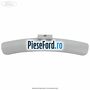 Plumbi jante tabla, 60g Ford Fusion 1.4 80 cp FXJA, FXJB, FXJC benzina | Foto 4