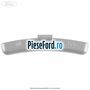 Plumbi jante tabla, 60g Ford Galaxy 2000-2006 2.0 i 116 cp NSE, ZVSA benzina