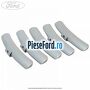 Plumbi jante tabla, 60g Ford Galaxy 2015-2023 2.0 EcoBlue Bi-Turbo 240 cp YLCB diesel