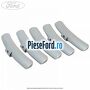 Plumbi jante tabla, 60g Ford Galaxy 2015-2023 2.0 TDCi BI-Turbo 210 cp T9CB, T9CC, T9CD diesel